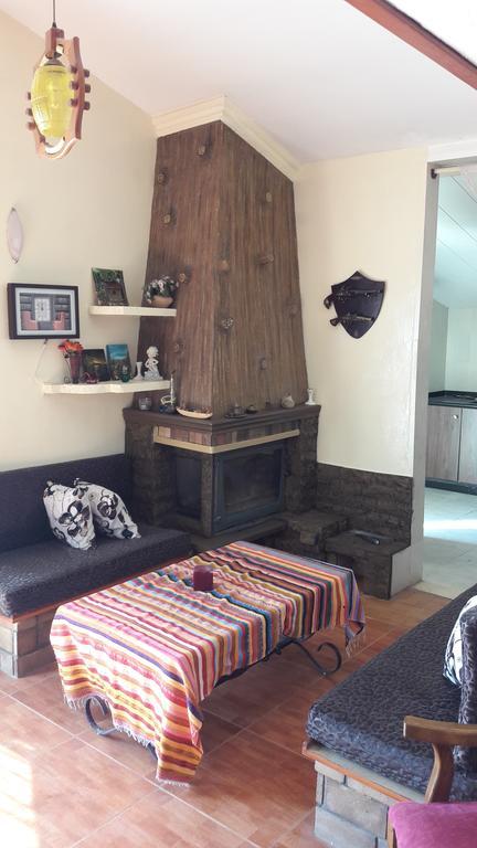 Hotel And Residence King George Byblos エクステリア 写真